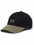 Columbia Roc II Ball Cap