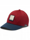 Columbia Roc II Hat