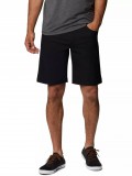 Columbia Rugged Ridge Outdoor Short