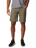 Columbia Rugged Ridge Outdoor Short