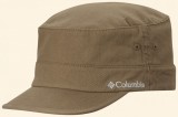 Columbia Sapka Columbia Patrol ™ Cap