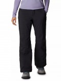 Columbia Shafer Canyon Insulated Pant