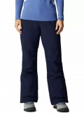 Columbia Shafer Canyon Insulated Pant