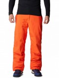 Columbia Shafer Canyon Pant