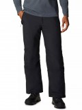 Columbia Shafer Canyon Pant