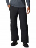 Columbia Shafer Canyon Pant