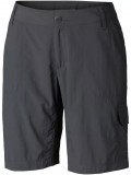 Columbia Silver Ridge 2.0 Cargo Short