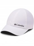Columbia Silver Ridge III Ball Cap