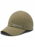 Columbia Silver Ridge III Ball Cap