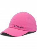 Columbia Silver Ridge III Ball Cap