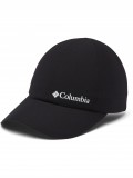Columbia Silver Ridge III Ball Cap