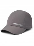 Columbia Silver Ridge III Ball Cap