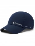 Columbia Silver Ridge III Ball Cap