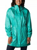 Columbia Splash Side Jacket