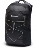 Columbia Tandem Trail 16L Backpack