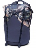 Columbia Tandem Trail 22L Backpack