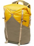 Columbia Tandem Trail 22L Backpack