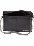 Columbia Tandem Trail Sacoche