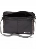 Columbia Tandem Trail Sacoche