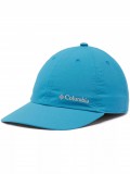Columbia Tech Shade II Ball Cap