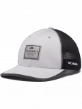 Columbia Tech Trail 110 Snap Back
