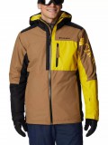 Columbia Timberturner II Jacket
