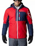 Columbia Timberturner II Jacket