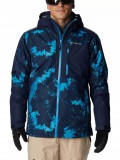 Columbia Timberturner II Jacket