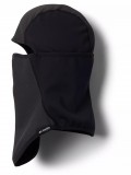 Columbia Titanium II Balaclava