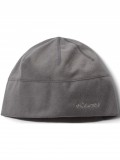 Columbia Trail Shaker Beanie