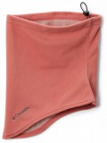 Columbia Trail Shaker Gaiter