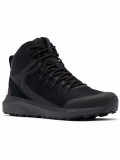 Columbia Trailstorm Mid Waterproof