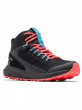 Columbia TraiLStorm Mid Waterproof