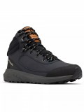 Columbia Trailstorm Peak Mid