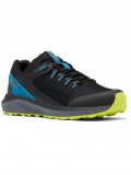 Columbia Trailstorm Waterproof