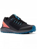 Columbia Trailstorm Waterproof