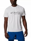 Columbia Trinity Trail Graphic Tee
