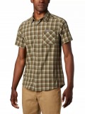 Columbia Triple Canyon SS Shirt