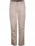 Columbia Ultimate Roc Flex Pant
