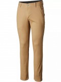 Columbia Ultimate Roc Flex Pant