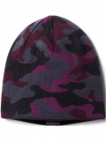 Columbia Urbanization Mix Beanie II