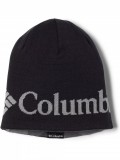 Columbia Urbanization Mix Beanie II