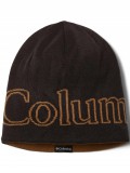 Columbia Urbanization Mix Beanie II