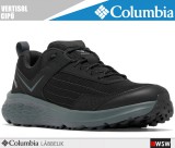 Columbia VERTISOL technikai prémium cipő - bakancs