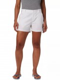 Columbia W Bonehead Stretch Short