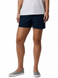 Columbia W Bonehead Stretch Short