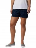 Columbia W Bonehead Stretch Short