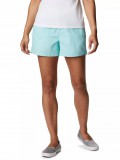 Columbia W Bonehead Stretch Short