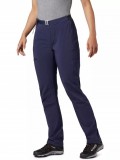 Columbia W Titan Pass Pant