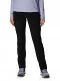 Columbia W Titan Pass Pant